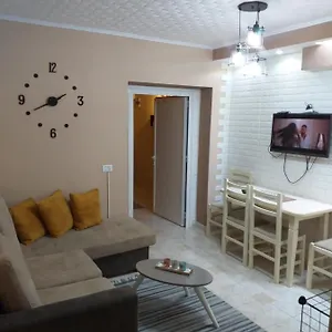 friendly-guest-house.albaniahotels.org/