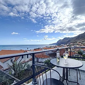 casa-da-avo-by-atlantic-holiday.madeira-islandshotels.com/