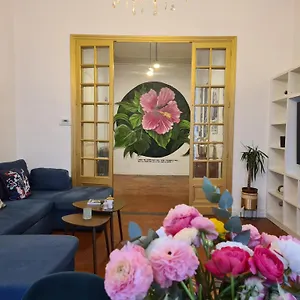 labo.fr-provencehotel.com/